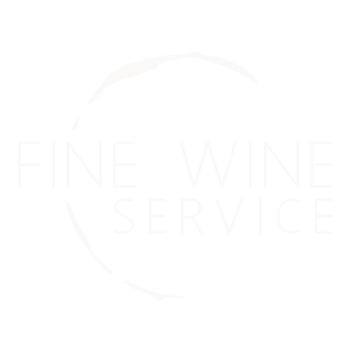 Fine Wine Service