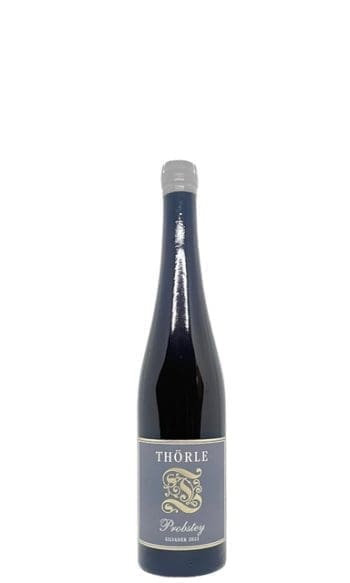 2022 Thörle Probstey Silvaner