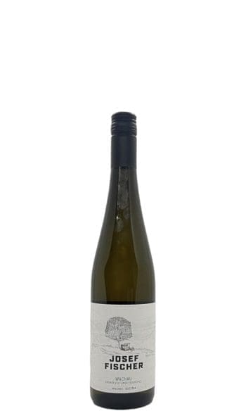 2023 Josef Fischer Grüner Veltliner Wachau