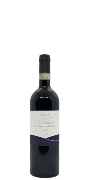 2022 Bindella Vino Nobile di Montepulciano