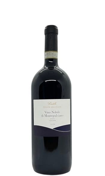 2022 Bindella Vino Nobile Montepulciano Magnum