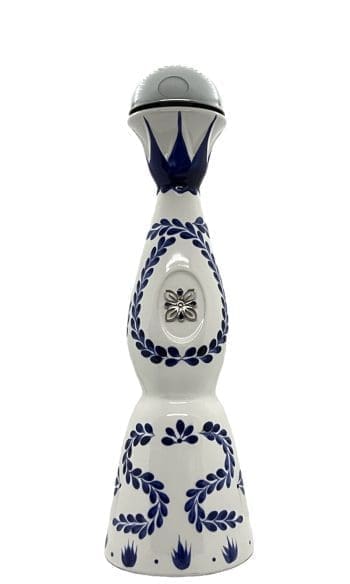 Clase Azul Reposado