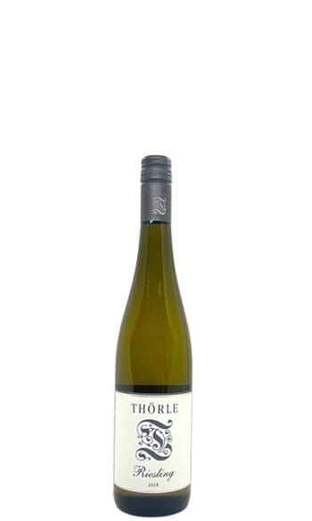 2025 Thörle Riesling Classic