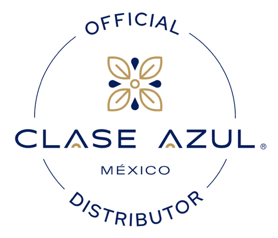 CAM official distributors logo